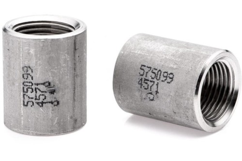 Mufa 316Ti 1.4517.jpg