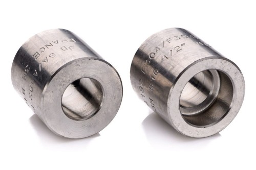 Półmufa 1/2'' socket weld 304L kl.3000.jpg