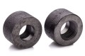 Półmufa 3/4'' NPT P355NH A350 LF2 kl.3000