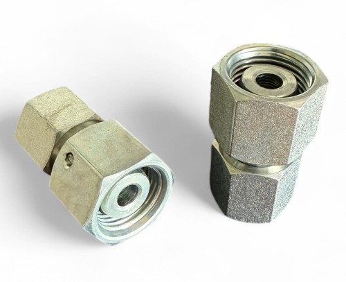 ZŁĄCZKA metryczna GW GW.JPG