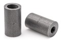 Mufa redukcyjna 3/4''X1'' BSP 3000 A105