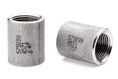 Mufa 316Ti 1.4517.jpg