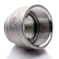 Mufa redukcyjna 1.12'' x 1/2'' nierdzewna gat. 316 BSP - BSP DIN2999 ISO 226 gwinty wewnętrzne 112 32.jpg