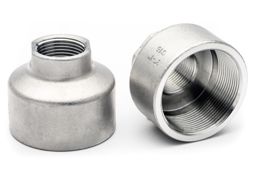 Mufa nierdzewna 1 1/2''x1'' 316 PN40 40 bar 1.4408.jpg