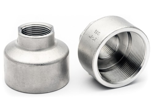 Mufa nierdzewna 3/4''x1'' 316 PN40 40 bar 1.4408.jpg