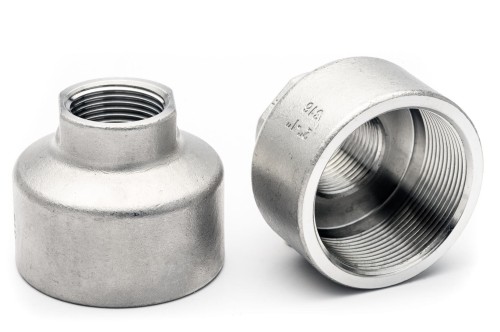 Mufa nierdzewna 3/4''x1'' 316 PN40 40 bar 1.4408.jpg