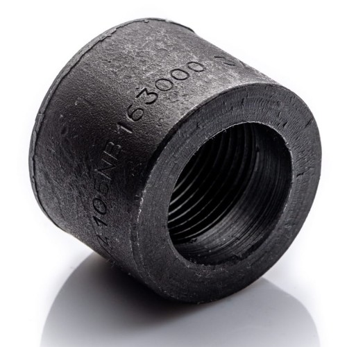 Półmufa 1 1/2" NPT 206bar A105 5/2''