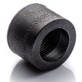 Półmufa 1 1/2" BSP 206bar A105