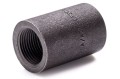 Mufa 2'' NPT P355NH A350 LF2 kl.3000