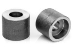 Mufa 1"x3/4'' socket weld A105 kl.6000