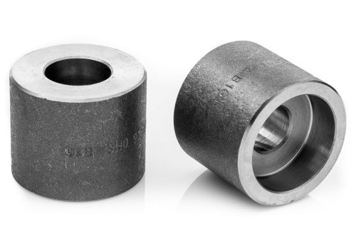 Mufa redukcyjna 1"x3/4'' kielichowa SW 6000 A105.jpg