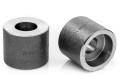 Mufa 2'' - 1 1/2'' socket weld A350 LF2 kl.3000