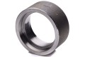 Mufa 1 1/2'' socket weld A350 LF2 kl.3000