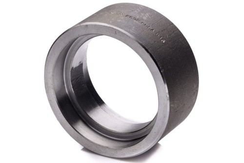 Mufa 1 1/2'' socket weld A350 LF2 kl.3000