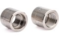 Mufa redukcyjna 1'' socket weld BSP 316L 3000lb.jpg
