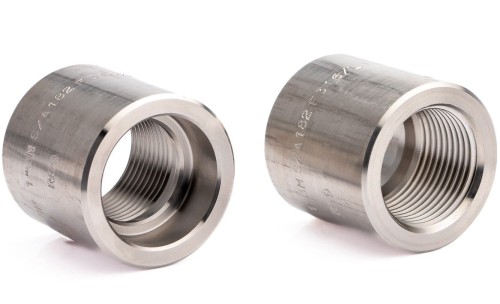 Mufa redukcyjna 1'' socket weld BSP 316L 3000lb.jpg