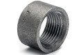 Mufa krótka 1 1/2'' do spawania.jpg