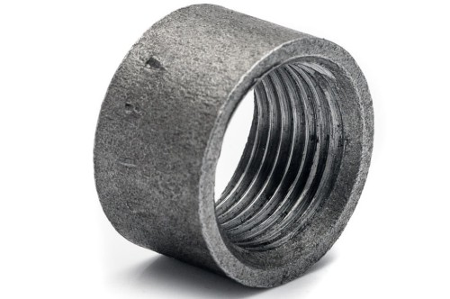 Mufa krótka 1 1/2'' do spawania.jpg