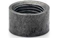 Mufa krótka 1 1/2'' do spawania półmufa.jpg