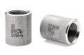 Mufa 3/8'' 316Ti 1.4517.jpg