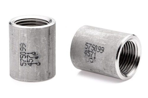 Mufa 3/8'' 316Ti 1.4517.jpg