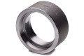 Mufa 1'' socket weld LF2 kl.3000 .jpg
