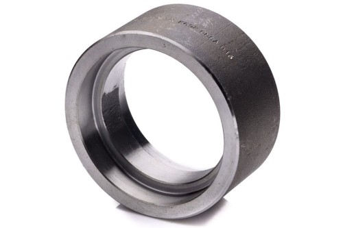 Mufa 1'' socket weld LF2 kl.3000 .jpg