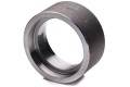 Mufa 3/4 socket weld LF2 kl.3000 .jpg