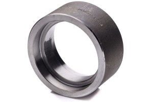 Mufa 3/4'' socket weld A350 LF2 kl.3000