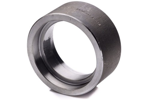 Mufa 3/4 socket weld LF2 kl.3000 .jpg