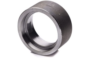 Mufa 1/2'' socket weld A350 LF2 kl.3000