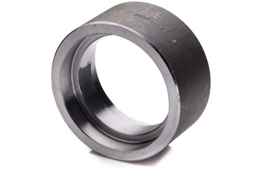 Mufa 1/2'' socket weld A350 LF2 kl.3000