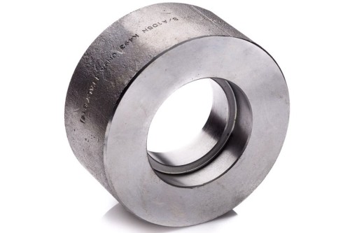 Mufa 1'' -2'' socket weld A105 kl.3000