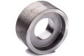 Coupling 1'' -2'' socket weld A105 kl.3000 polberis