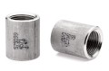 Mufa 316Ti 1.4517.jpg