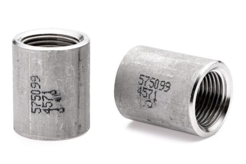 Mufa 316Ti 1.4517.jpg
