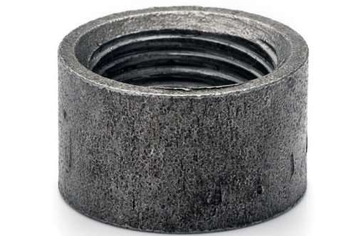 Mufa krótka 1'' do spawania półmufa.jpg