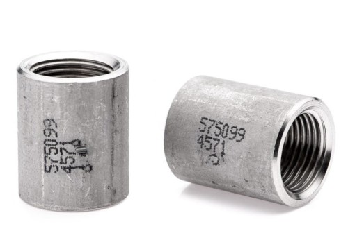 Mufa 316Ti 1.4517.jpg