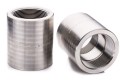 Mufa 3'' NPT kl.3000 304L 1.4307 stal nierdzewna gwinty wewnętrzne do wysokiego ciśnienia.jpg