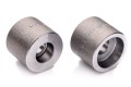 Mufa 3/4''-1/2'' socked weld A105 kl.3000