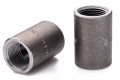 Mufa 1/2'' BSPT A105 kl.3000