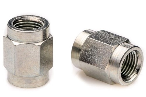 Mufa M10x1 stalowa hydrauliczna.jpg