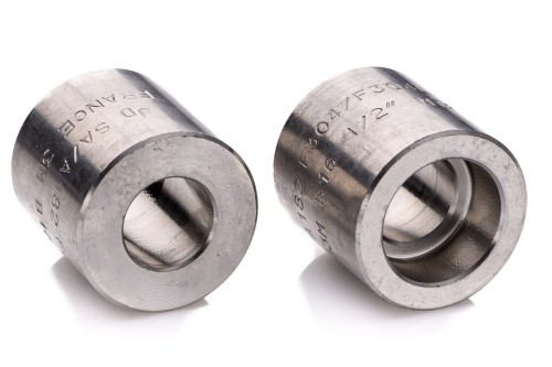 Półmufa 1'' socked weld 304L kl.3000.jpg
