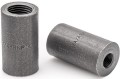 Mufa redukcyjna 1/2''x1/4'' BSP 3000 A105