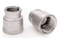 Mufa redukcyjna 3:4'' x 1:4'' nierdzewna 316 BSP.jpg