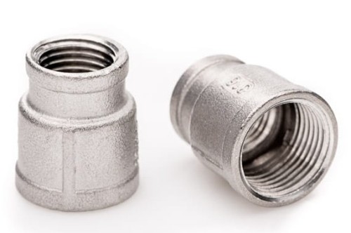 Mufa redukcyjna 3:4'' x 1:4'' nierdzewna 316 BSP.jpg