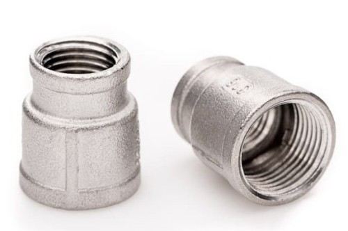 Mufa redukcyjna 1:2'' x 3:8'' nierdzewna 316 BSP.jpg