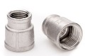 Mufa redukcyjna 1:4'' x 1:8'' nierdzewna 316 BSP.jpg