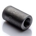 Coupling 1/4'' BSP A350 LF2 cl.3000