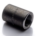 Coupling 1'' BSP A350 LF2 cl.3000